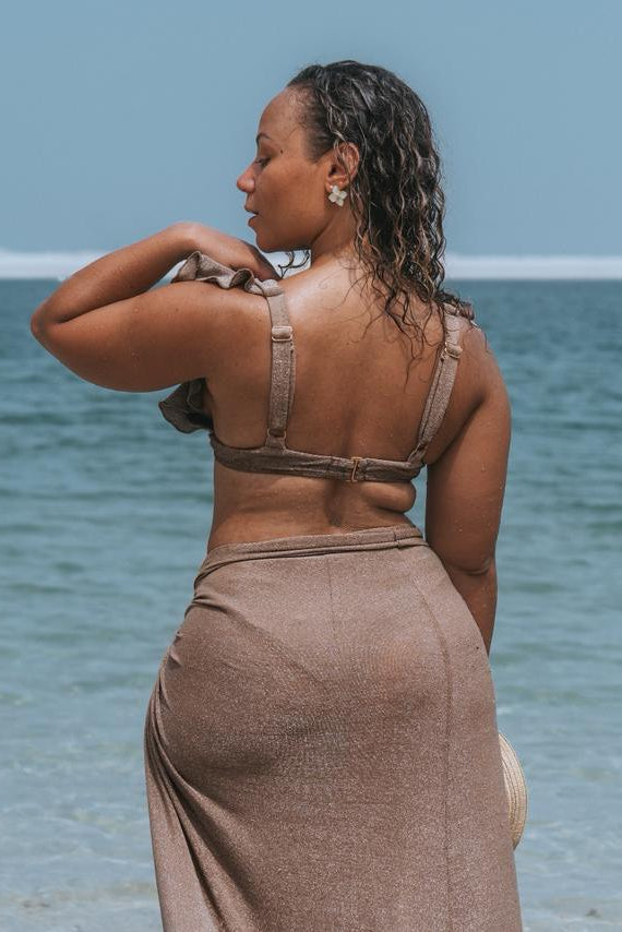 Jumeirah - 3 Pieces Matching Set